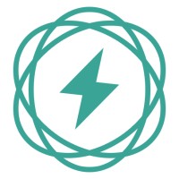 Sidekicks Services LTD Logo