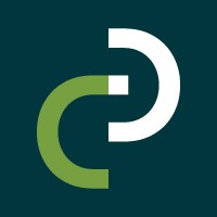 Dichung.vn Logo