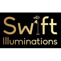 Swift Illuminations Logo