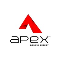 APEX Powers Logo