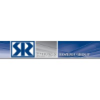Steeves & Rozema Group Logo