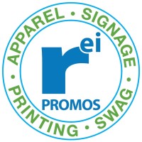 REI Promos Logo