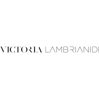 Victoria Lambrianidi Logo