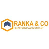 Ranka & Co Logo