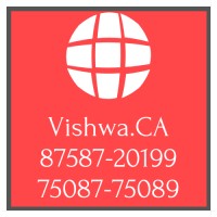 Vishwa Guidance Logo