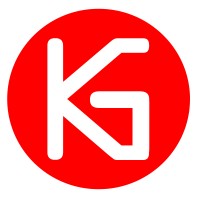KimochiGuys Logo