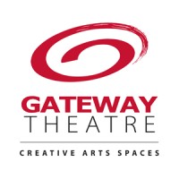Gateway Theatre Singapore Logo