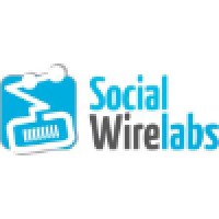 SocialWire Labs Logo