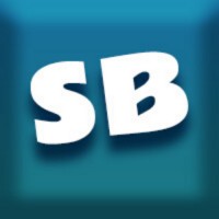 SocioBlaze Technologies, India Logo