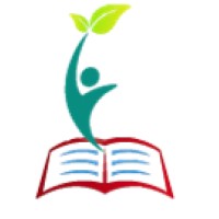 Concept Tutorials Logo