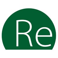 Resysta Asia Pte Ltd Logo