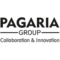 Pagaria Group Logo