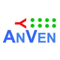 Anven Biosciences, Inc. Logo