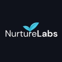 Nurture Labs Logo