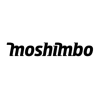 Moshimbo Logo