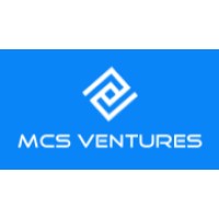 MCS Ventures Logo