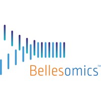 Wellness GPS Pte Ltd Logo