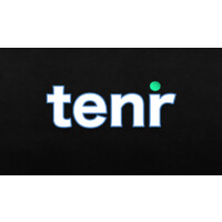Tenr Inventure (P) Ltd Logo