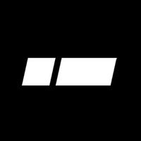 PICSPROD VISUALS Logo