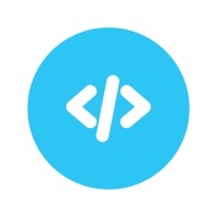 TechMozer.Com Logo