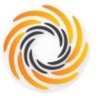 RAPS SOLUTIONS SDN BHD Logo