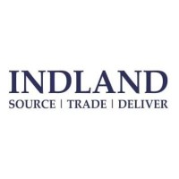 Indland Grains and Commodities Pvt Ltd Logo
