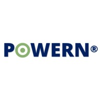 Powern Solutions Logo
