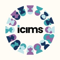 iCIMS Logo