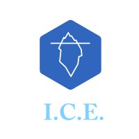 Insurance Consultants & Experts Pte. Ltd. Logo