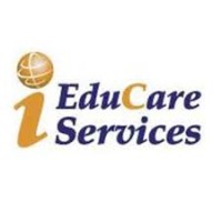 iEduCare Services Logo