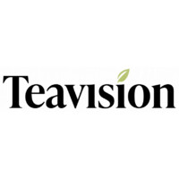 Teavision Logo