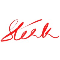 Sterk Solutions Logo