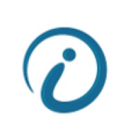 Intelytica Logo