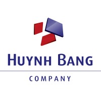 Huynh Bang Trading & Engineering Service Co., Ltd Logo