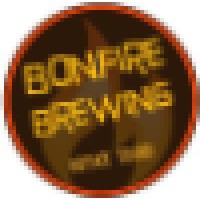 Bonfire Brewing Logo