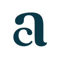 Advisory Collective Logo