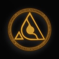 Alchemy - NIT Trichy Logo