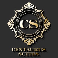 Centaurus Hotel Apartments Islamabad Logo