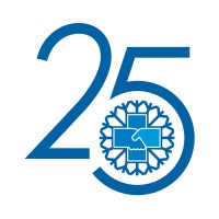 The Medical City Clinic Logo