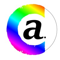 Andaman Consortium Group of Companies Logo