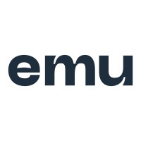 Emu Search Logo