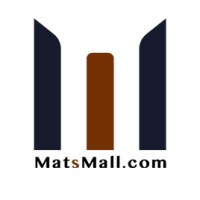 MatsMall Logo