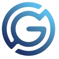 GERENT MANAGEMENT SERVICES Logo