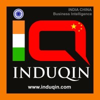 INDUQIN Logo