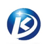 KINGLISHENG(SHENZHEN) ELECTRONICS & TECHNOLOGY CO., LIMITED Logo