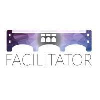 Facilitator Logo