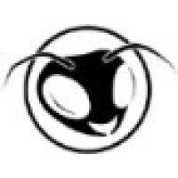 Planet Ant Theatre Logo
