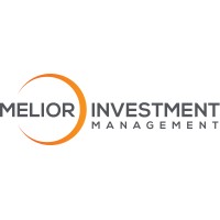 Melior Investment Management Logo
