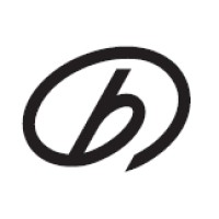 BCORE Digital 远大芯建数字科技有限公司 Logo