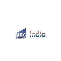 MSC Group Software and Systems India Pvt Ltd Logo